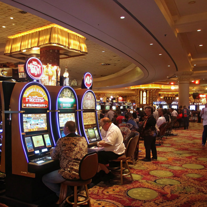 57pg-Game-Slots