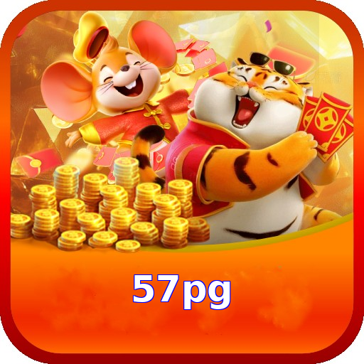 57pg-Logo